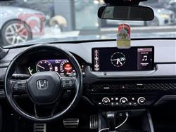 هوندا أكورد